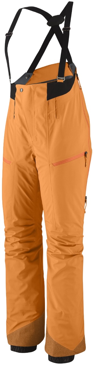 The Best Women s Ski Bibs of 2024 2025 Switchback Tested